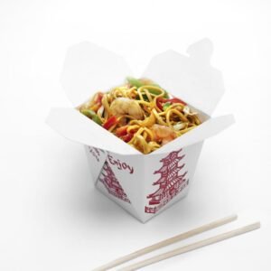 udon noodles box