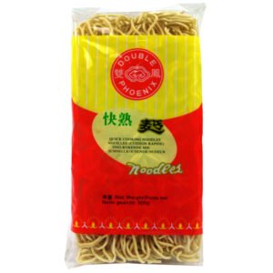 egg noodles