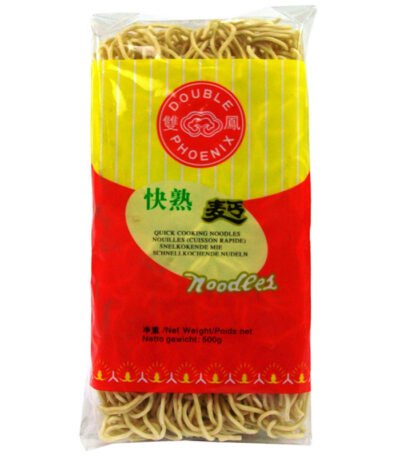 egg noodles