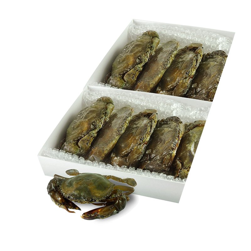 soft shell crab soft shell crabs