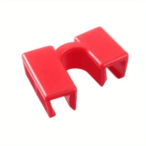 Automatic Chopsticks Reusable Plastic Holder