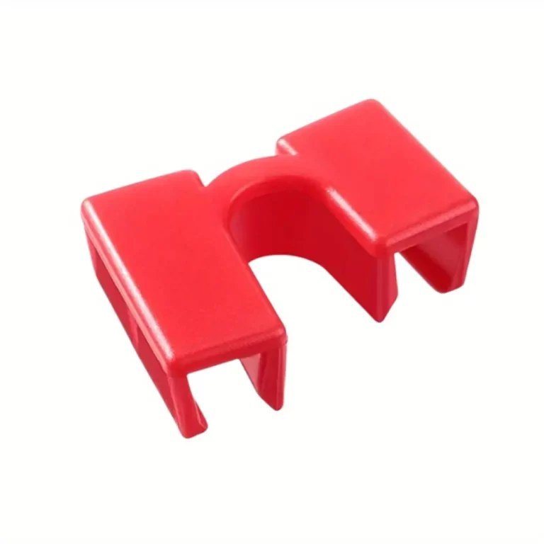 Automatic Chopsticks Reusable Plastic Holder