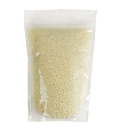 Premium Sushi rice 2kg (Bonsai)