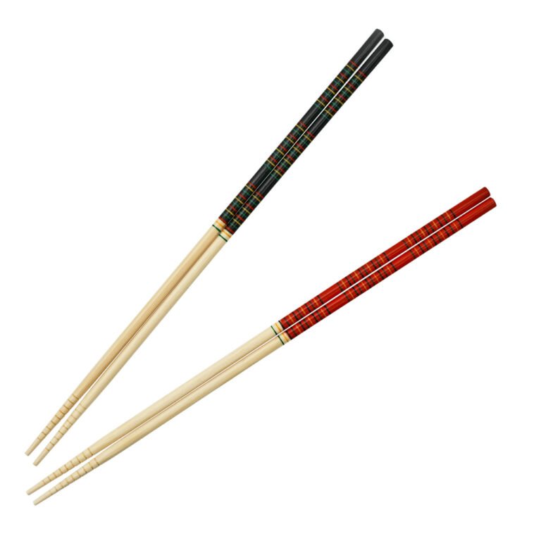 Chef Chopsticks 30 cm