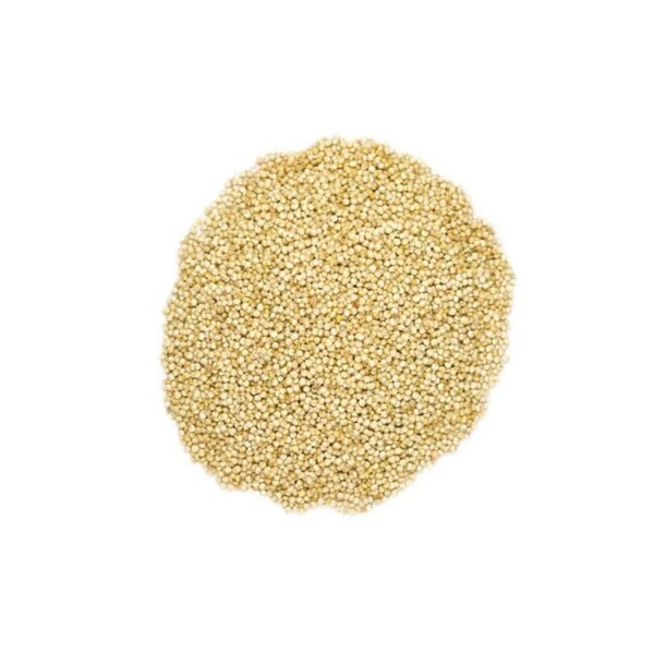 Quinoa White 1kg